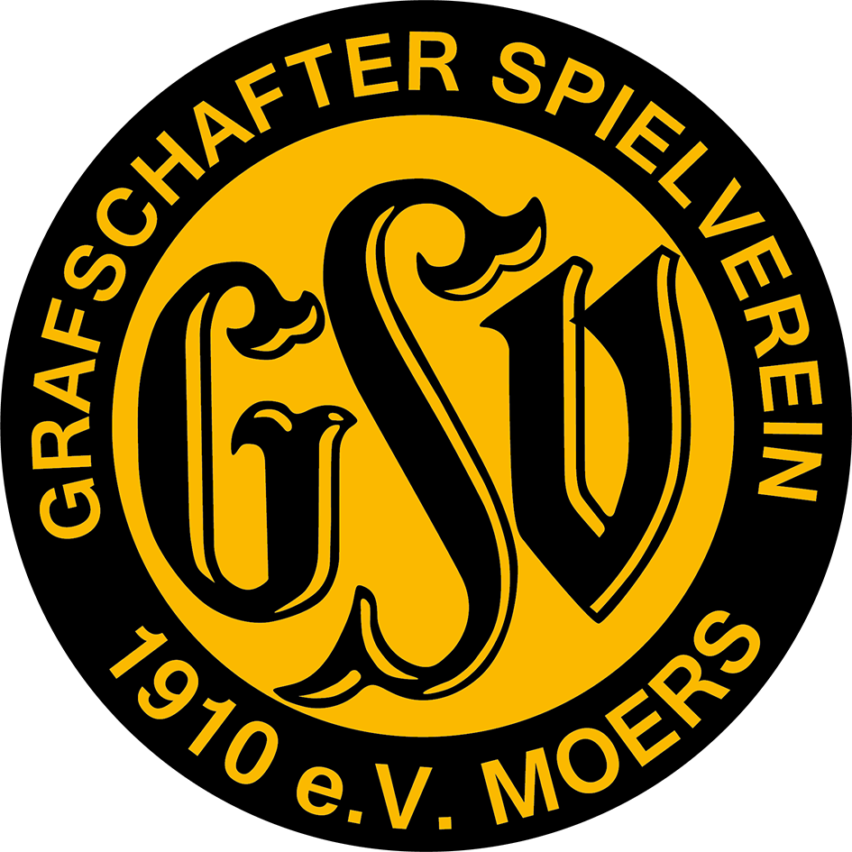 GSV Moers Logo
